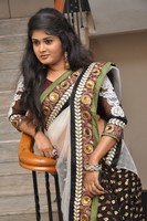 Sunitha Marasiar Gallery
